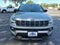 2023 Jeep Compass Altitude