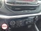 2022 Jeep Compass (RED) Edition