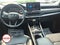 2022 Jeep Compass (RED) Edition