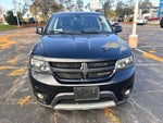 2019 Dodge Journey GT