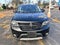 2019 Dodge Journey GT