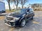 2019 Dodge Journey GT