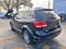 2019 Dodge Journey GT