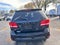 2019 Dodge Journey GT