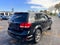 2019 Dodge Journey GT