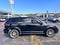2019 Dodge Journey GT