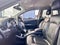 2019 Dodge Journey GT