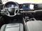 2024 Chevrolet Silverado LT Trail Boss