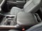 2024 Chevrolet Silverado LT Trail Boss