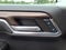 2024 Chevrolet Silverado LT Trail Boss