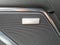 2024 Chevrolet Silverado LT Trail Boss