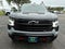 2024 Chevrolet Silverado LT Trail Boss