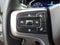 2024 Chevrolet Silverado LT Trail Boss