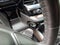 2024 Chevrolet Silverado LT Trail Boss
