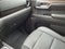 2024 Chevrolet Silverado LT Trail Boss
