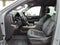 2024 Chevrolet Silverado LT Trail Boss