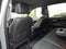 2024 Chevrolet Silverado LT Trail Boss