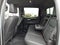 2024 Chevrolet Silverado LT Trail Boss