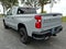 2024 Chevrolet Silverado LT Trail Boss