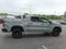 2024 Chevrolet Silverado LT Trail Boss