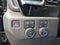 2022 Chevrolet Silverado LTZ