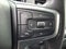 2022 Chevrolet Silverado LTZ