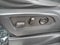 2022 Chevrolet Silverado LTZ