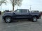 2022 Chevrolet Silverado LTZ