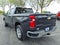 2022 Chevrolet Silverado LTZ