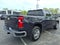 2022 Chevrolet Silverado LTZ