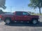 2018 Chevrolet Silverado LT