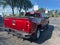 2018 Chevrolet Silverado LT