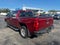 2018 Chevrolet Silverado LT