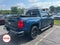 2017 Chevrolet Silverado LT
