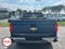 2017 Chevrolet Silverado LT