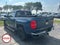 2017 Chevrolet Silverado LT