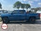 2017 Chevrolet Silverado LT