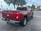 2018 Chevrolet Silverado LTZ