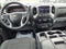2020 Chevrolet Silverado LT
