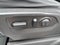 2020 Chevrolet Silverado LT