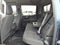 2020 Chevrolet Silverado LT