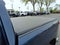 2020 Chevrolet Silverado LT