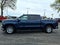 2020 Chevrolet Silverado LT