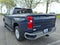 2020 Chevrolet Silverado LT