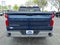 2020 Chevrolet Silverado LT