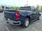 2020 Chevrolet Silverado LT