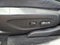 2015 Chevrolet Trax LTZ