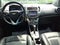2015 Chevrolet Trax LTZ