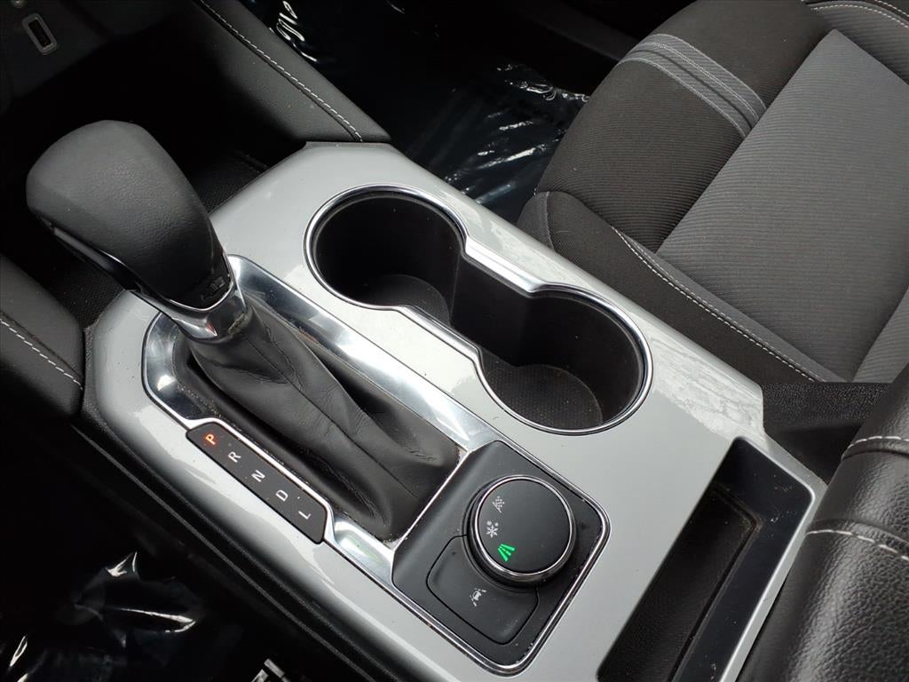 2023 Chevrolet Blazer 2LT - Photo 14