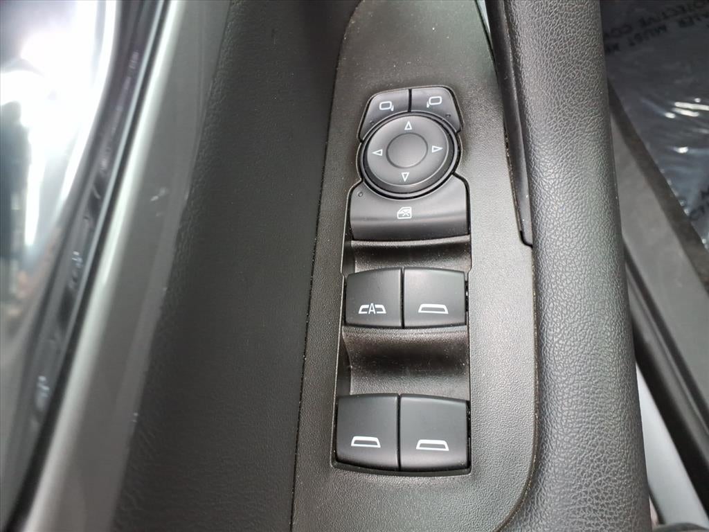 2023 Chevrolet Blazer 2LT - Photo 16